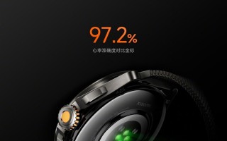 小米智能家居新品曝光，多款物联网产品曝光