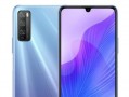 华为畅享20pro和小米10青春版哪个好 不同点区别对比评测