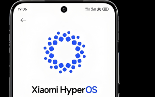 小米澎湃OS，5G信号增强+网速提升！保姆级优化教程助你畅享高速互联网