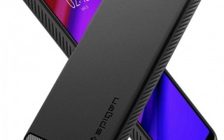 索尼Xperia 5 VI，更大光圈，新机曝光，前卫设计大曝光！