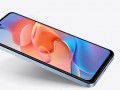 红米note12pro和荣耀X40哪个好值得买  对比区别介绍