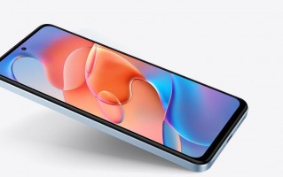 红米note12pro和荣耀X40哪个好值得买  对比区别介绍