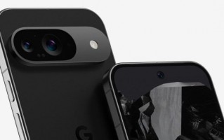 谷歌 Pixel 9系列4智能手机预览，支持8K视频录制的详细信息