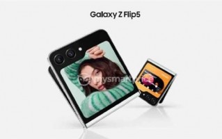 三星Galaxy全球新品发布会官宣：新机全系搭载骁龙8Gen2领先版