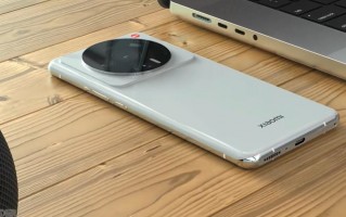 小米12 Ultra详细配置曝光：骁龙8 Plus+67W快充