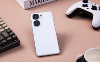 性价比爆棚，7000mAh大电池Q10 Pro+，让学习更高效
