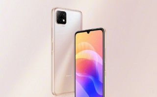 5年老机还能再战：Mate9保时捷设计本月升级HarmonyOS