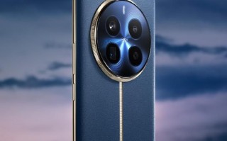 Realme 12 Pro+，2K价位段唯一长焦影像解析与测试