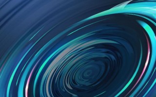 黑鲨官宣12月5日晚20:00新品发布会：「黑鲨再启航，竞技新BUFF」