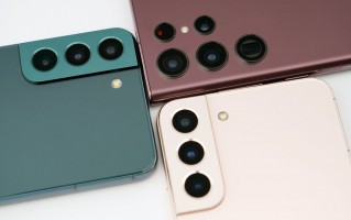 骁龙8 Gen2升级至三星专属 高频表现提升40%