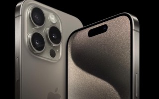 用苹果 iPhone 15 拍摄：北京、长沙、广州等城市 City Walk 摄影作品一览