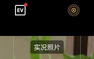 黑厂计划推出Coloros？iOS系统可能迎来新革命