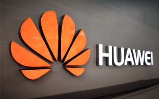 Mate 20 Pro为何不用三星屏？原来是这样