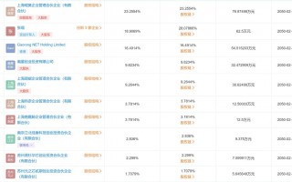 小米否认财务投资谣言