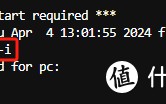 NAS 篇三：小雅Alist-TVBox-Emby三个版本一键安装更新元数据自动同步_xiaoya全家桶工具箱