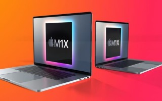 iPhone 14 Pro Max，新一代旗舰的惊人新表现