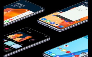 官宣！一加9系列放弃氢OS：出厂搭载ColorOS