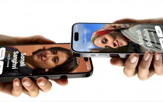 史上最重iOS 18，影响深远的新系统更新