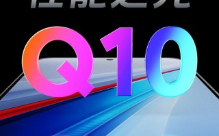 iQOO 13部分配置出炉：6150mAh大电池+120W快充