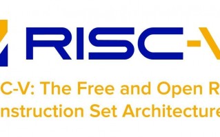 RISC-V架构，首个Android设备即将在今年发布