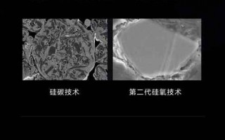 续航绝对稳！小米12S系列用上了电动车技术