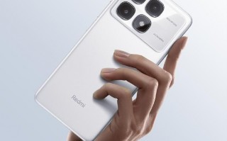 天机9300+D1双芯独显，K70至尊版正式发布！