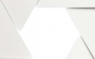 realme新机预热：行业首发影像技术