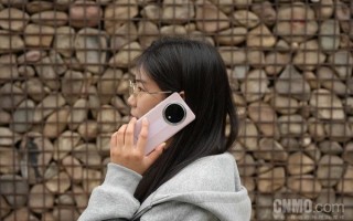 OPPO A3 Pro，你对安心的承诺是否源于我们的信任?