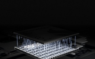 官宣：一加11全球首发内存基因重组技术