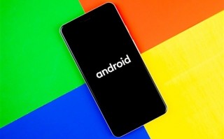 骁龙8 Gen4何时能引入8GB内存？安卓旗舰价格有望大幅上涨。