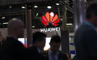 暂缓2023届校招？华为内部人士回应：HR说是假消息