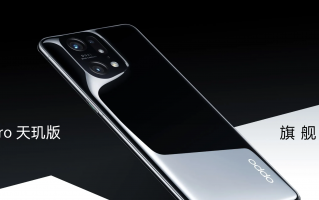 Find X5 Pro天玑版为什么卖那么贵？这是官方答案