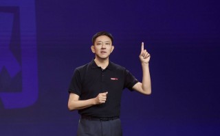 联想刘军，打造‘AI大脑’，为用户赋予个性化的AI助手