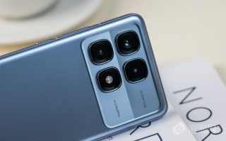 Redmi K70极速版，全方位性能提升，用户体验全面升级的性价比旗舰!