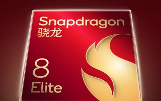 HyperOS 20 肯定行！小米 15 系列正式开启预约