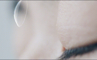梦想戴维dreamVision角膜塑形镜揭秘！镜片是怎么智能制造的？