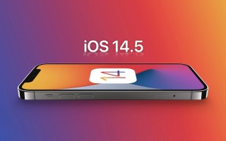 iOS14.5.1被指降低iPhone性能？官方客服回应