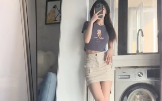 IPhone15Pro拍照效果好吗？实测告诉你！
