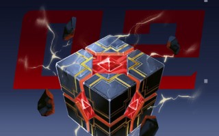 官方确认：红魔7标配165W快充头 但最高只到135W