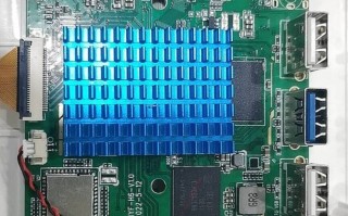 我爱捡垃圾之 篇七：279的15.6寸全能娱乐学习机