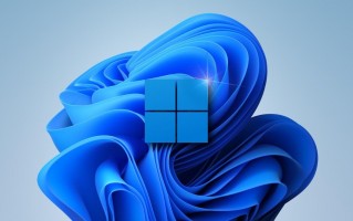 微软推出Win 11，预览和升级指南