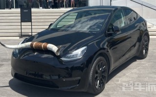 特斯拉前三季度电动车销量是竞争对手10倍！遥遥领先