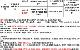 办了39元千兆+60G携号套餐后，我用京东云雅典娜继续回本！
