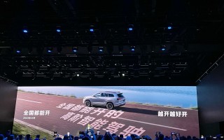 智能驾驶崛起，出租车司机的未来命运将如何改变?
