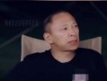 解析四季运动差异，习惯与适应性的影响