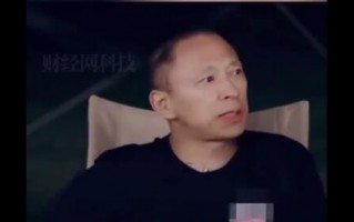 解析四季运动差异，习惯与适应性的影响
