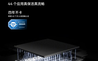 取消8+128G组合 一加Ace 2V支持最高16+512G超大存储