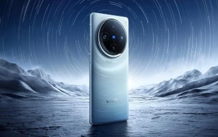 Vivo欲打造自家影像品牌，蔡司合作？我们真的应该去吗?