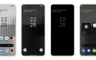 前一加创始人自立门户：带来全新手机品牌 对标iPhone
