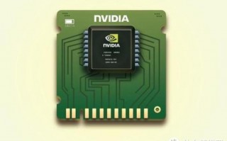 黄仁勋不认怂：继续开发中国特供GPU，否则会被华为替代